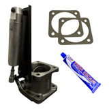 Freio Motor 4 Polegadas 99mm Vw 17310 18310 23220 24220