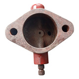 Freio Motor Caminhao Vw 11130 13130 11140 Mwm