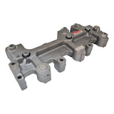 Freio Motor Internacional 9800 Front 4906825 Cummins