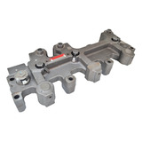Freio Motor Internacional 9800 Rear 4906826 Cummins