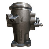 Freio Motor Mb Atego Axor Motor Om906 926 Euro5 9061402254