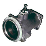 Freio Motor Mb Om906 Om926 Euro5 Atego 1719 2426 Fb 017946