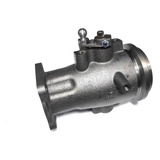 Freio Motor Mbb Om924 Euro 5 mercedes Benz Mercedes Benz O
