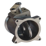 Freio Motor Para Scania 470 1798679