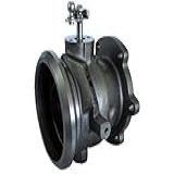 FREIO MOTOR PARCIAL MBB AXOR COM MOTOR OM457 EUR 4571404753
