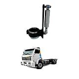FREIO MOTOR PARCIAL SISTEMA KNORR 4 VW 14 220 16 220 24 220 24 250 35 300 16 300 40 300 17 300 26 300 24 220 40 300