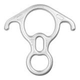 Ce