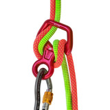 Escalada