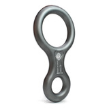 Usclimb