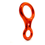 Usclimb