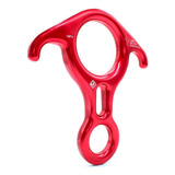 Usclimb