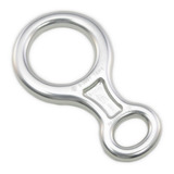 11mm