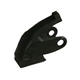 Freio Para Patins Inline Traxart Faster E Rolling Star