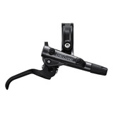 Freio Shimano Deore M6100 4 Pistões Traseiro Top Upgrade
