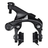 Freio Speed Diant Shimano Ultegra Br r8110 Direct Mount Sapt Cor Preto