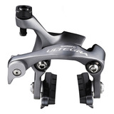 Freio Speed Dianteiro Shimano Ultegra Br 6810 Direct Mount
