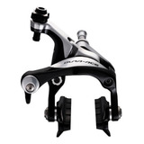 Freio Speed Traseiro Dura Ace Shimano Br 9000 Preto