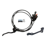 Adaptador