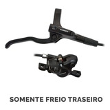 Mtb