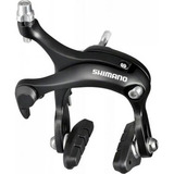 Freio Traseiro Shimano Tourney Br 451 Speed