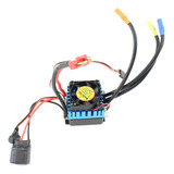 Wltoys