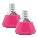 Freios Para Patins Roller Brake Block Freio Pastilhas De Fre