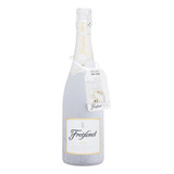 750ml