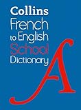 French To English One Way