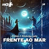 Frente Ao Mar Explicit 
