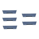 Frente Bandeja Entrada Papel M4070 M4020 Jc64 00890a Kit 5