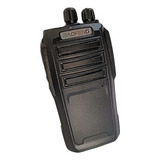 Frente Baofeng Rádio Comunicador Uv6 Dual Reposição Oferta