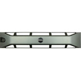 Frente Bezel Dell Compativel Com R710 R715 R810 R815 Usado 