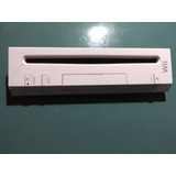 Frente Botões Completa Para Nintendo Wii