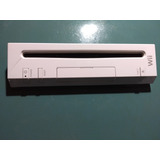 Wii
