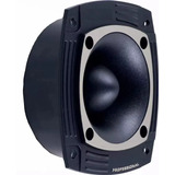 frente carcaca reposicao tweeter selenium buster
