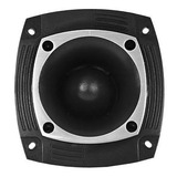 frente carcaca reposicao tweeter selenium buster