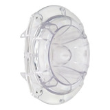 frente carcaca tweeter st450 selenium tm450 musicall