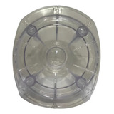 frente carcaca tweeter st450 selenium tm450 musicall
