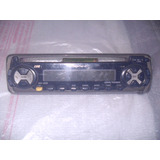 Frente Cd Pioneer Deh 1350b no