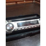 Rádio