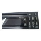 Frente Destacavel Dvd Player Clarion Db269mp