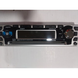 Bcd3850mp