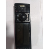 Bvdm8365mp