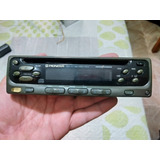 Frente Do Toca Cd Pioneer Deh 323