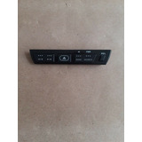 Frente Dvd Cyber 001 Funcionando