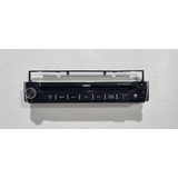 Frente Dvd Retrátil Bbuster Hbd 9680avt