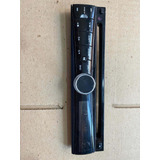 Frente Dvd Retrátil H Buster Hbd 9820 Dtv Serve 9810 Também