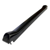 Frente Falsa Abs 1u 19 Polegadas P racks De Rede Tampa Cega