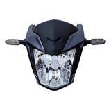 Led