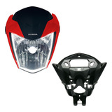 Drl